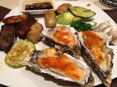 iphone_upload_pic-广州天河合景福朋喜来登酒店
