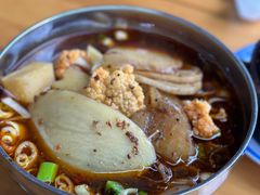 -老妈火锅粉(幸福路步行街店)