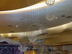 -金悦足道(宝岗大道店)