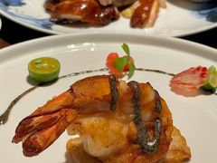 -老班长大酒店(海关大楼店)