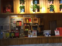 -袁记串串香(新南门店)