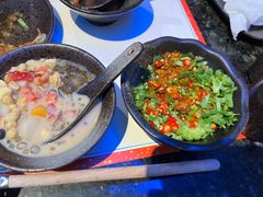 -王家渡火锅店(棕榈泉店)