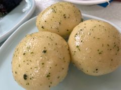 -神仙馆(衡山路店)