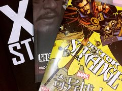 -上海跨国采购会展中心