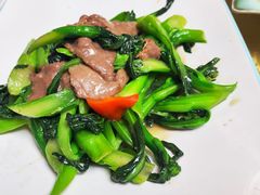 -惠爱餐厅