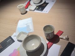 -匠和风精致料理(宁德万达店)