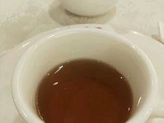 -百乐门喜宴(海珠广场华厦店)