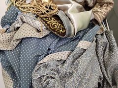 -福奈特洗衣洗鞋(温榆广场店)