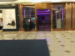 -GalaCity上海歌城(杨浦百联店)