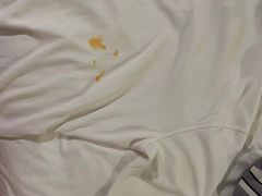 -HIB HUB公社(解放西路店)