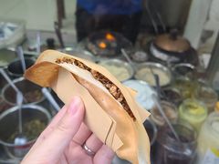 -易老大蛋烘糕(奎星楼总店)