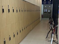 -道顺射箭·团建·生日(中国馆店)