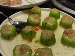 -顺峰顺水顺德菜(龙华店)