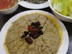 -爆肚冯(廊房二条店)