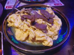 -钳真多钓虾馆·小龙虾海鲜烧烤(九六广场店)