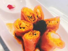 -凯逸轩·匠心粤菜(中城名仕汇店)