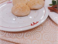-九花山烤鸭店