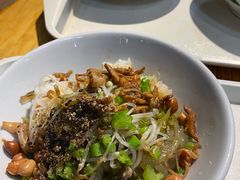 鸳鸯粉-椰小调.儋州米烂(名门店)