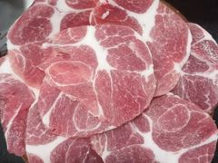 -利姐牧牛匠老火锅(兰花店)