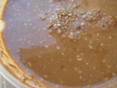 -马记伊源斋涮肉·清真菜(潘家园古玩市场店)