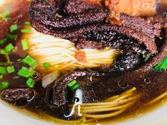 -美味斋(西北街店)