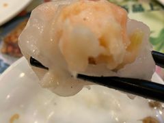 金牌虾饺皇-点都德(盘福楼店)