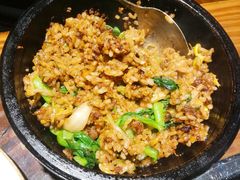 -牛坂亭 . 和牛烤肉海鲜酒场(工农路店)