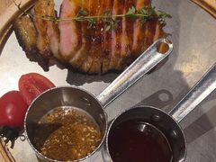 -小大董·烤鸭(五棵松店)