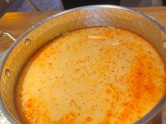 -山海蟹庐·海鲜糟粕醋火锅(慈溪店)