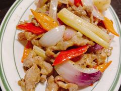 -乾坤饭店