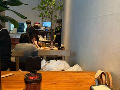 -漆黑觉米粉(三里屯店)