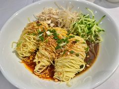 -正兴蜀园(科技园区店)