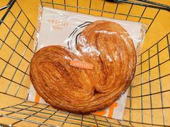 -LANLIZI BAKERY(COSMO店)