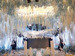 -玺尊龙·云岭四季(西南店)