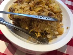 -西贝(吴江路湟普汇店)