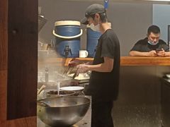 -食之六七·面(朝阳大悦城店)