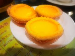 -府城小食馆(金龙宾馆店)
