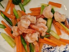 -清真马祥兴菜馆(云南北路店)