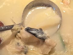 -老阿爸鲜鱼土菜(园区永旺店)