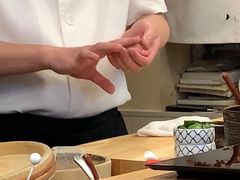 -鮨清日本料理