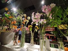 -懒人盐府人家(航天桥店)