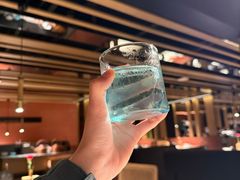 -初蓉丨遇见新川菜(亲贤街荣耀店)