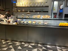 -Wagas沃歌斯(富力广场店)