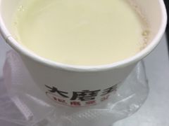 -永和大王(春日上新·阜成门店)