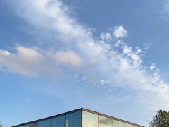 -上海山野camping·户外天幕烧烤·团建拓展营地
