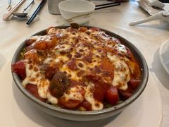 -海味观(老西门店)