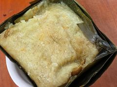 -鼎香皇高佬苏裹蒸粽