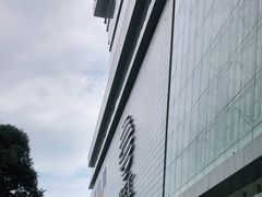 -南丰汇(新港东路店)