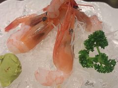-一升庵(仙霞路店)