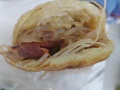 -小陈方酥锅盔(古城总店)